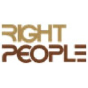rightpeople.cn