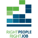 rightpeoplerightjob.com