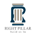rightpillar.com