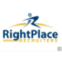 rightplacerecruiters.com