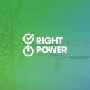 rightpower.com