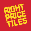 Read Right Price Tiles Reviews