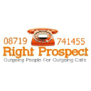 rightprospect.co.uk