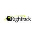 rightrack.net