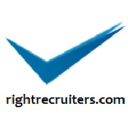 rightrecruiters.com