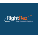 rightrez.com
