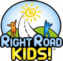 rightroadkids.org
