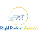 Right Rudder Aviation