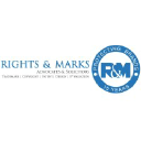 rightsandmarks.org