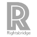 rightsbridge.com