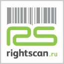 rightscan.ru