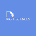 rightsciences.com