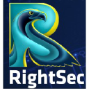 rightsec.com.au