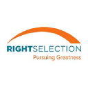 rightselection.com