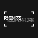 rightsexposure.org
