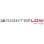 Rightsflow logo