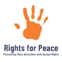 rightsforpeace.org