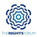 rightsforum.org