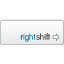 rightshift.biz