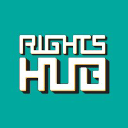 rightshub.net