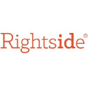 rightside.co