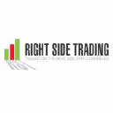 rightsidetrading.com