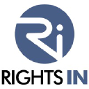 rightsin.com