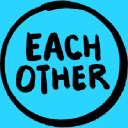 each-other.com