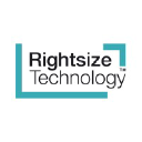 Rightsize Technology in Elioplus