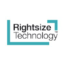 Rightsize Technology