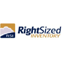 rightsizedinventory.com