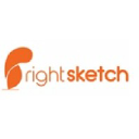 rightsketch.com
