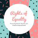 rightsofequality.com