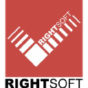 rightsoft.pl