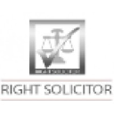rightsolicitor.co.uk