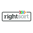 rightsort.com