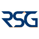 RSG Business Solutions