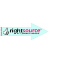 RightSource