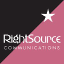 rightsourcecomm.com