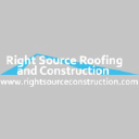 rightsourceconstruction.com