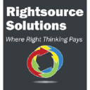 rightsourcesolutions.co.uk