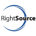 rightsourcetech.com