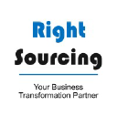 rightsourcing-gmbh.com