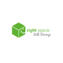 rightspaceme.com