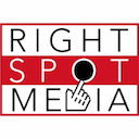 rightspotmedia.com