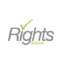 rightssoftware.com
