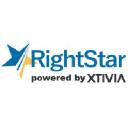 RightStar Systems