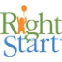rightstart.com
