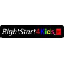 rightstart4kids.org