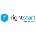 rightstartrecruit.com